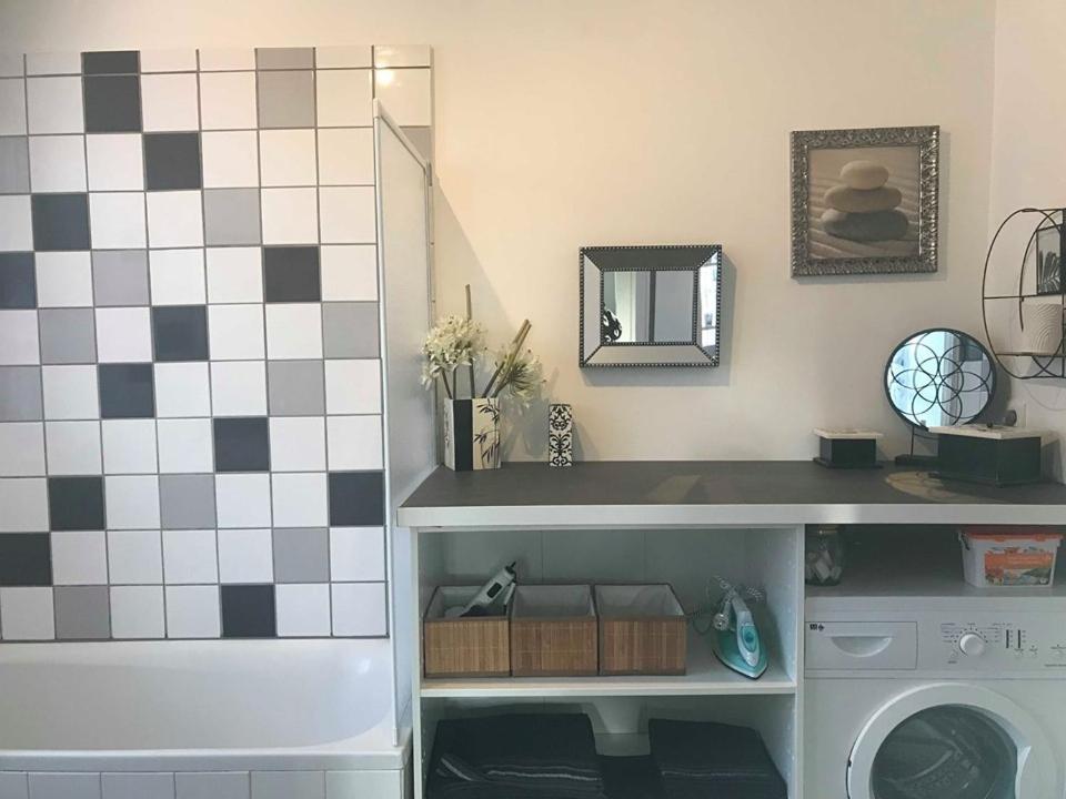 Le Carpe Diem, Cosy, Confort, Cocooning, 90 M² Saint-Léonard-de-Noblat Εξωτερικό φωτογραφία