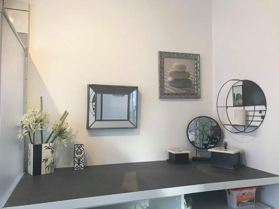 Le Carpe Diem, Cosy, Confort, Cocooning, 90 M² Saint-Léonard-de-Noblat Εξωτερικό φωτογραφία